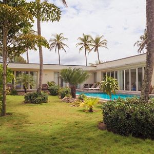 Palms Resort Assinie Managed By Accor